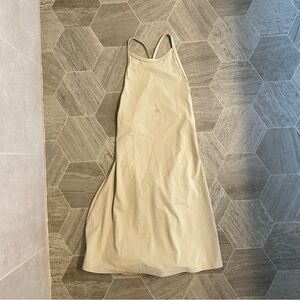 SET Active Tennis Dress